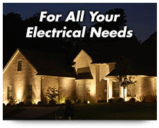 All Electrical Needs