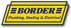 Border logo