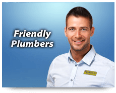 Plumbers