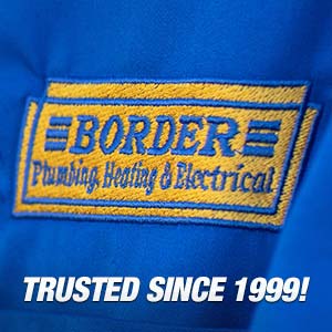 About Border Plumbing, Heating & Electrical
